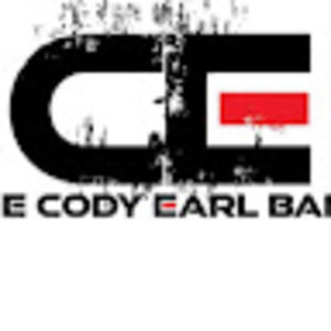 Meet your Posher, Cody